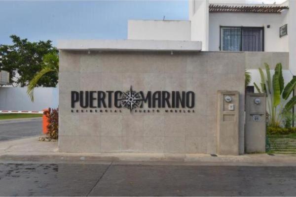La Casa Del Arbol -4Bed 3 Bath Villa Puerto Morelos Eksteriør bilde